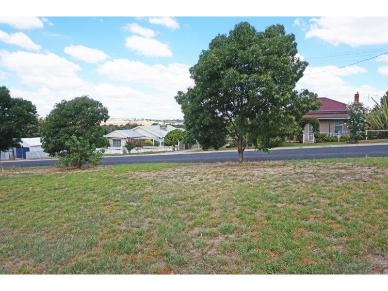 31 Thomas St, Junee NSW 2663