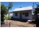 20 William Street, Junee NSW 2663
