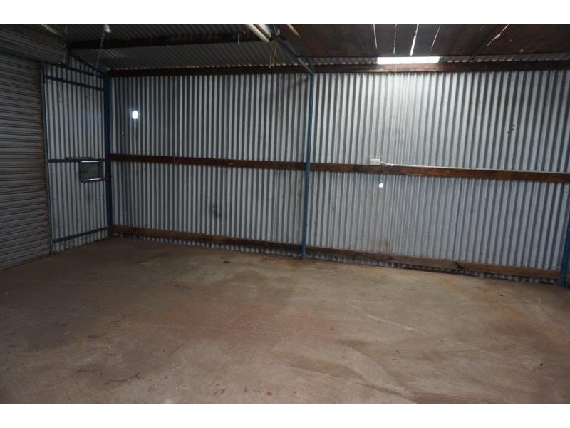 20 William Street, Junee NSW 2663