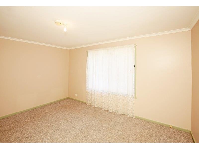 3 Arnold Street, Junee NSW 2663