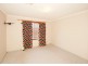 3 Arnold Street, Junee NSW 2663