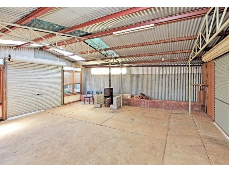 3 Arnold Street, Junee NSW 2663