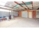3 Arnold Street, Junee NSW 2663