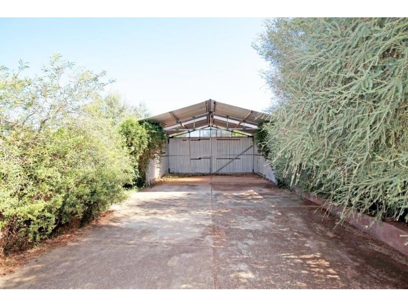 3 Arnold Street, Junee NSW 2663