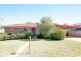 3 Arnold St, Junee NSW 2663