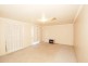 3 Arnold St, Junee NSW 2663