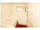 3 Arnold St, Junee NSW 2663