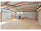 3 Arnold St, Junee NSW 2663
