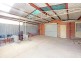 3 Arnold St, Junee NSW 2663
