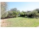 3 Arnold St, Junee NSW 2663