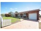 7 Percy Street, Junee NSW 2663