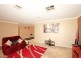 7 Percy Street, Junee NSW 2663