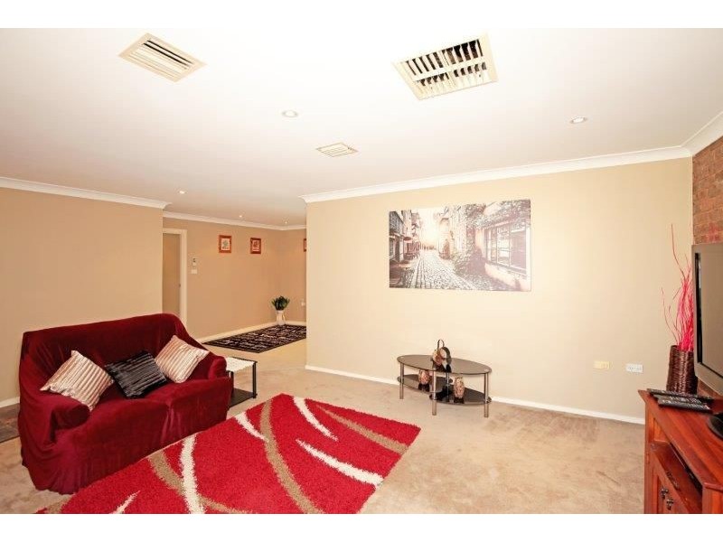 7 Percy Street, Junee NSW 2663