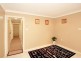 7 Percy Street, Junee NSW 2663