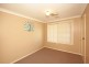 7 Percy Street, Junee NSW 2663