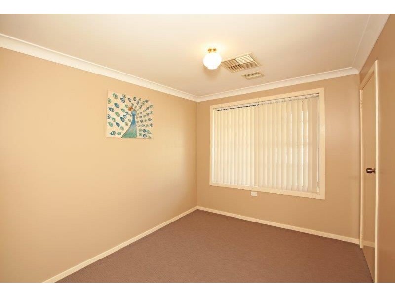 7 Percy Street, Junee NSW 2663