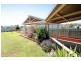 7 Percy Street, Junee NSW 2663