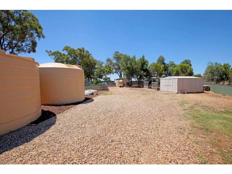 80 Wyoming Lane, Junee NSW 2663