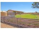 80 Wyoming Lane, Junee NSW 2663