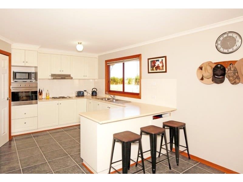 80 Wyoming Lane, Junee NSW 2663