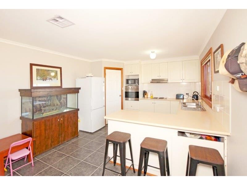 80 Wyoming Lane, Junee NSW 2663