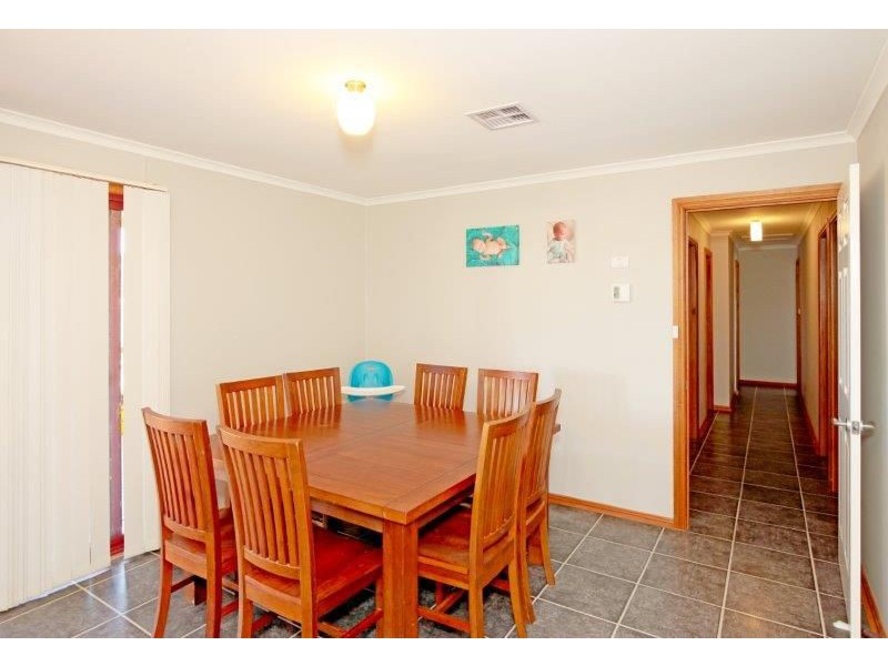 80 Wyoming Lane, Junee NSW 2663