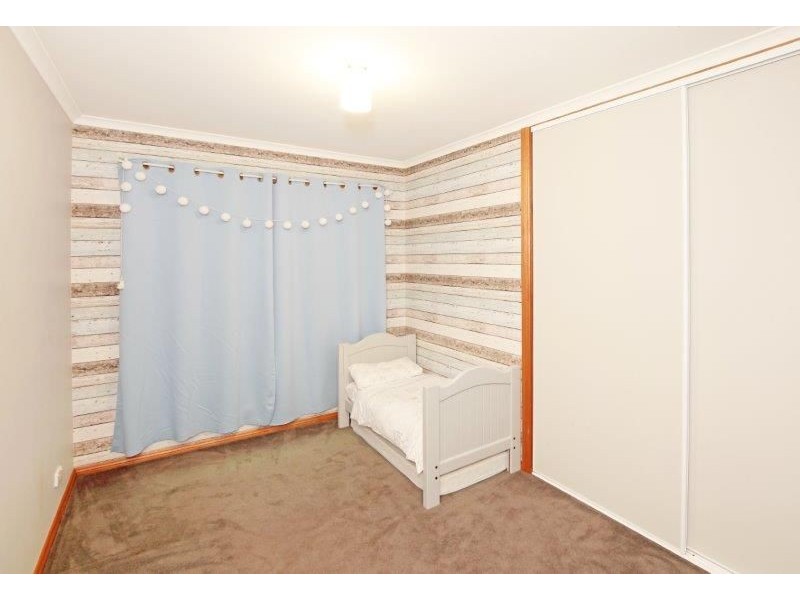 80 Wyoming Lane, Junee NSW 2663