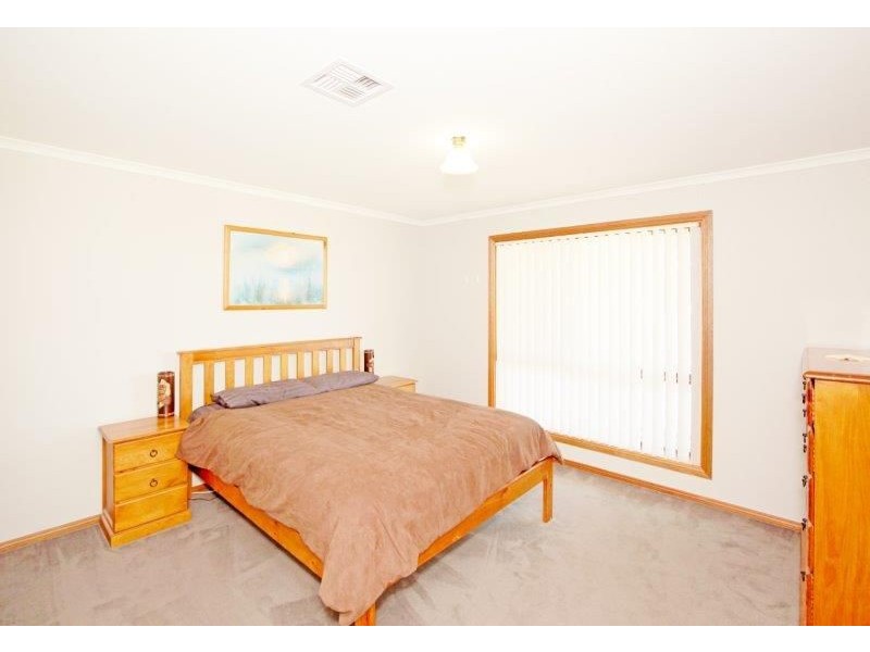 80 Wyoming Lane, Junee NSW 2663