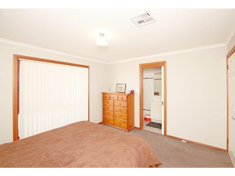 80 Wyoming Lane, Junee NSW 2663