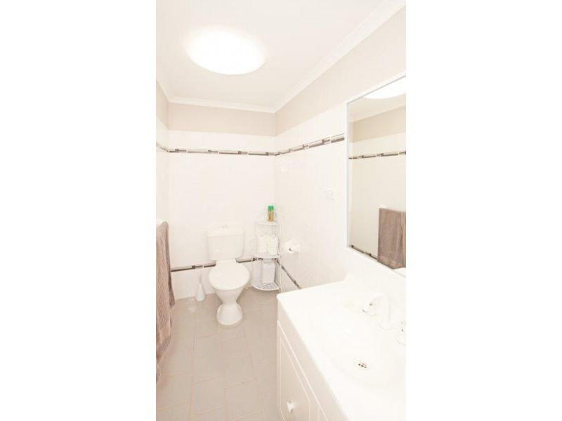 80 Wyoming Lane, Junee NSW 2663