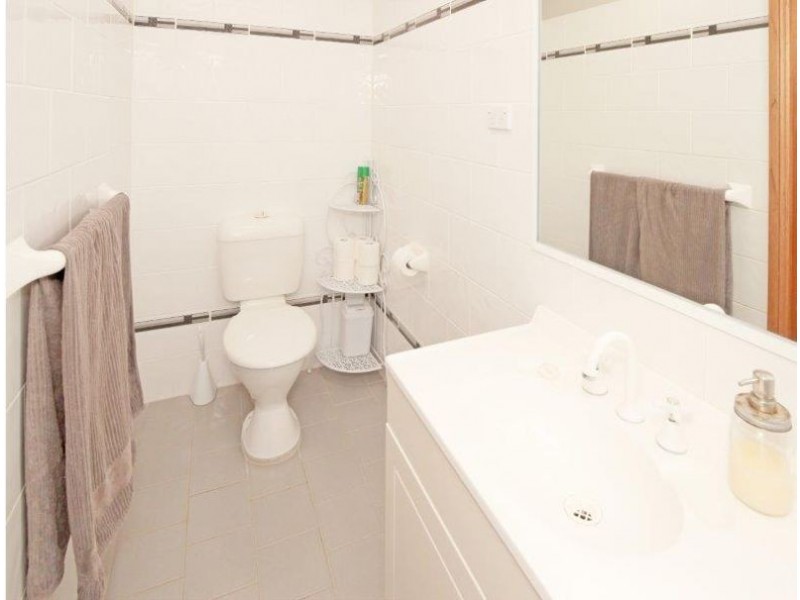 80 Wyoming Lane, Junee NSW 2663