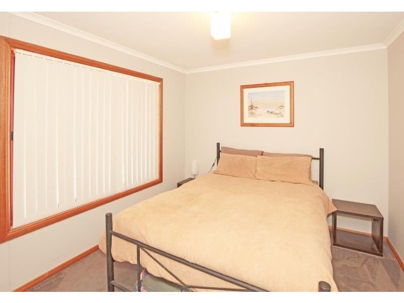 80 Wyoming Lane, Junee NSW 2663