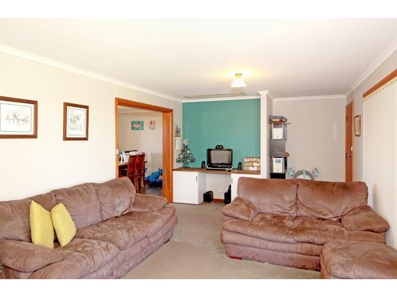 80 Wyoming Lane, Junee NSW 2663