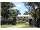 221 Green Street, Lockhart NSW 2656