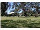 221 Green Street, Lockhart NSW 2656
