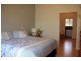 221 Green Street, Lockhart NSW 2656