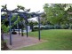 221 Green Street, Lockhart NSW 2656