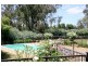 221 Green Street, Lockhart NSW 2656