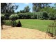 221 Green Street, Lockhart NSW 2656