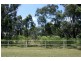 221 Green Street, Lockhart NSW 2656