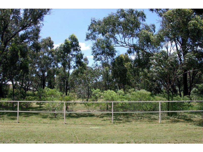 221 Green Street, Lockhart NSW 2656
