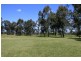 221 Green Street, Lockhart NSW 2656