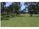 221 Green Street, Lockhart NSW 2656