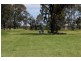 221 Green Street, Lockhart NSW 2656