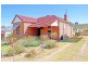 84 Hill St, Junee NSW 2663