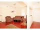 84 Hill St, Junee NSW 2663