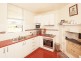 84 Hill St, Junee NSW 2663