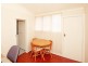 84 Hill St, Junee NSW 2663