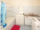 84 Hill St, Junee NSW 2663