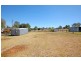 84 Hill St, Junee NSW 2663